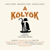Feke Pál - Apa Lettem