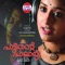 Oru Malarmanjalumay - Vijay Yesudas & Swetha Mohan lyrics