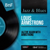 Jazzin' Again With Armstrong (Mono Version) artwork