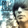 Jóvenes Eternamente by Pol 3.14 iTunes Track 1