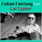 Cuban Fantasy cover