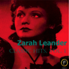 Zarah Leander - Classic Hits, Vol. 1 - Zarah Leander