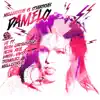 Damelo (Melleefresh vs. Spekrfreks) album lyrics, reviews, download