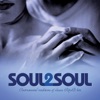 Soul 2 Soul (Instrumental Renditions of Classic R&B Hits)