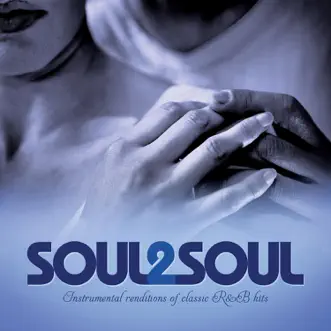 Soul 2 Soul (Instrumental Renditions of Classic R&B Hits) by Jack Jezzro & Sam Levine album reviews, ratings, credits