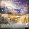 WONNEmusik's Melodic Winter #1