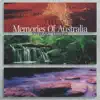 Memories of Australia album lyrics, reviews, download