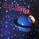 Gas Huffer - Sand Fleas (feat. Tom Price, Don Blackstone, Joe Newton & Matt Wright)
