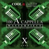 100 A'cappella Masterpieces, No.10