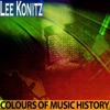 Michel Petrucciani & Lee Konitz - There Will Never Be Another You (Remastered)