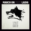 March On - Single