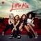 Mr Loverboy - Little Mix lyrics