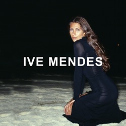 Ive Mendes - Natural High