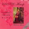 Romantic Harp album lyrics, reviews, download