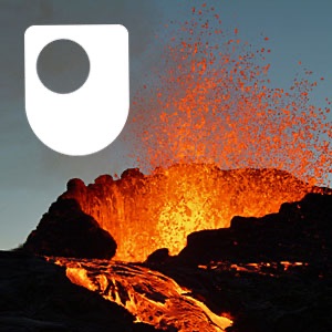 Iceland: ridge, plume and basalt