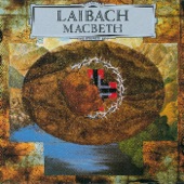 Macbeth artwork