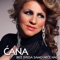 Bice Svega Samo Nece Nas - CANA lyrics