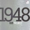 1948 (BeatAllFusion Remix) - B2B Project lyrics