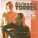 Soy Así - Alejandro TorresEl Niño de la Era