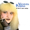 Vanessa Karina - Aceita-Me Como Sou