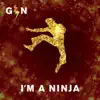 I'm a Ninja - Single album lyrics, reviews, download