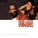 Don't Cry - BeBe & CeCe Winans
