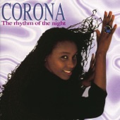 Corona - Rhythm Of The Night