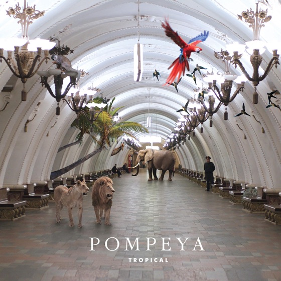 Cover artwork for Wait