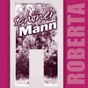 Schöner Mann - Single