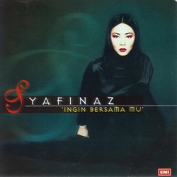 Syafinaz - Ingin Bersamamu