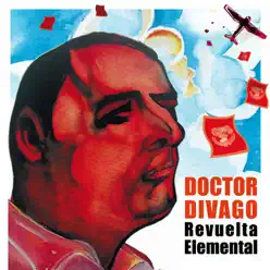 Revuelta Elemental - Doctor Divago