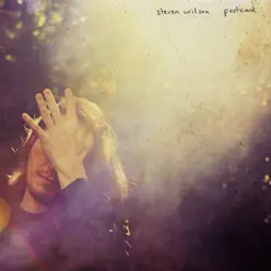 Postcard - EP - Steven Wilson