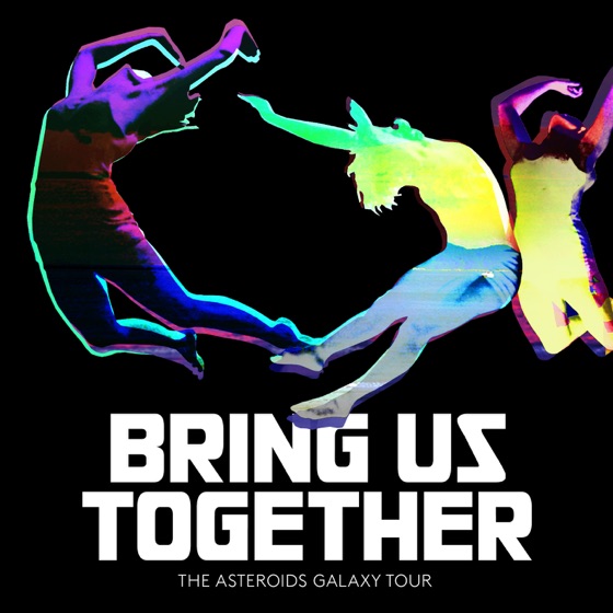 Cover artwork for Get Connected