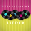 Lieder