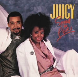 Juicy - After Loving You