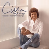 Cilla Black - Anyone Who Had a Heart (2003 Remaster)