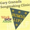 Ingat (feat. Himig Lipi) - Gary Granada lyrics