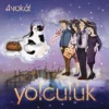 Yolculuk