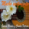 Mucho Sentimiento - Single