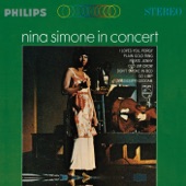 Nina Simone - Go Limp