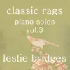 Classic Rags Piano Solos, Vol. 3 album lyrics, reviews, download