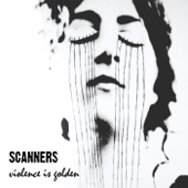 Scanners - Bombs