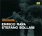 Bandoleros - Enrico Rava & Stefano Bollani lyrics