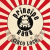 Circo Loco