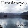 Far Off Land - Single