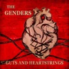 Guts and Heartstrings artwork