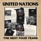 F#A#$ - United Nations lyrics
