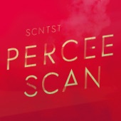 Percee Scan artwork