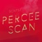 Percee Scan artwork