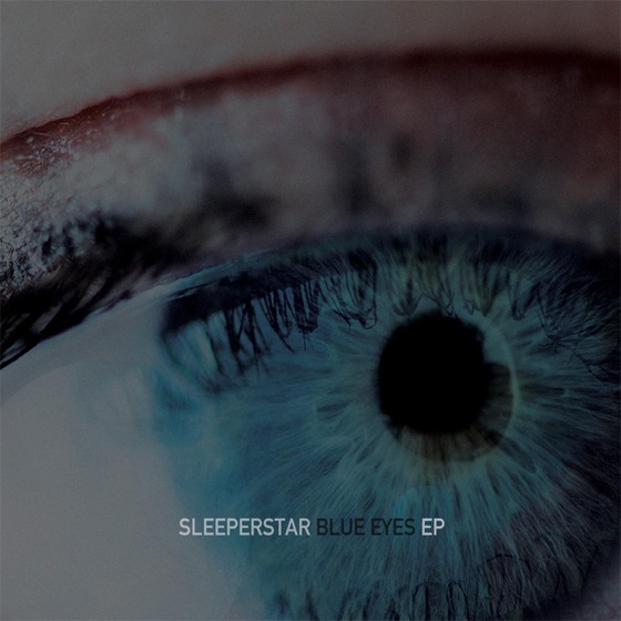 Cover artwork for Milo
